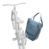 Thule 5471 Chasm Cooler 21L with InLock chladiaca taška Mid Blue thumbnail