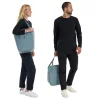 Thule 5471 Chasm Cooler 21L with InLock chladiaca taška Mid Blue thumbnail