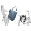 Thule 5471 Chasm Cooler 21L with InLock chladiaca taška Mid Blue thumbnail