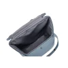Thule 5471 Chasm Cooler 21L with InLock chladiaca taška Mid Blue thumbnail