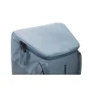 Thule 5471 Chasm Cooler 21L with InLock chladiaca taška Mid Blue thumbnail