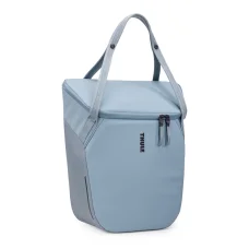 Thule 5471 Chasm Cooler 21L with InLock chladiaca taška Mid Blue