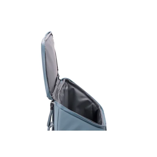 Thule 5471 Chasm Cooler 21L with InLock chladiaca taška Mid Blue - 8