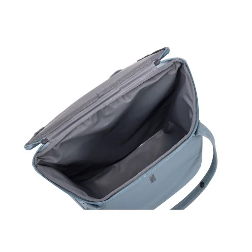 Thule 5471 Chasm Cooler 21L with InLock chladiaca taška Mid Blue - 9
