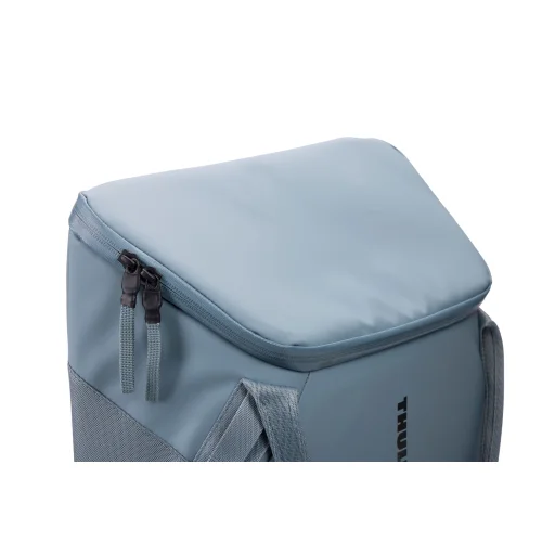 Thule 5471 Chasm Cooler 21L with InLock chladiaca taška Mid Blue - 10