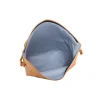 Thule 5478 Shield Pannier 22L oldaltáska InLockkal, poros narancs thumbnail