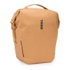 Thule 5478 Shield Pannier 22L oldaltáska InLockkal, poros narancs thumbnail