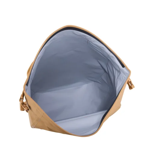 Thule 5478 Shield Pannier 22L oldaltáska InLockkal, poros narancs - 3