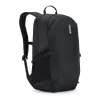 Thule 5500 EnRoute Backpack 21L Black batoh thumbnail