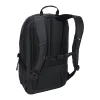 Thule 5500 EnRoute Backpack 21L Black batoh thumbnail