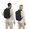 Thule 5500 EnRoute Backpack 21L Black batoh thumbnail