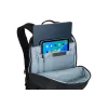 Thule 5500 EnRoute Backpack 21L Black batoh thumbnail