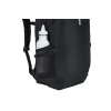Thule 5500 EnRoute Backpack 21L Black batoh thumbnail