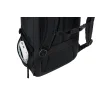 Thule 5500 EnRoute Backpack 21L Black batoh thumbnail
