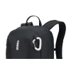 Thule 5500 EnRoute Backpack 21L Black batoh thumbnail