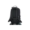 Thule 5500 EnRoute Backpack 21L Black batoh thumbnail