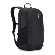 Thule 5500 EnRoute Backpack 21L Black batoh