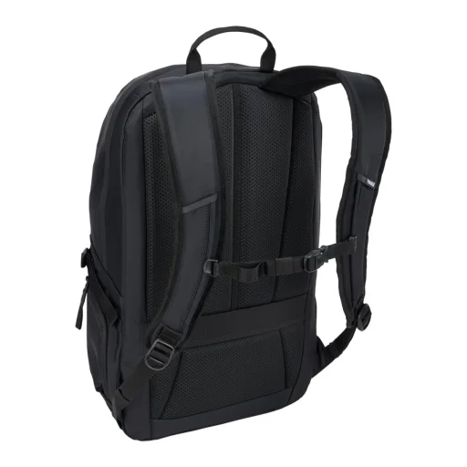 Thule 5500 EnRoute Backpack 21L Black batoh - 2