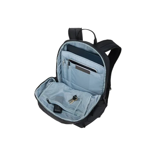 Thule 5500 EnRoute Backpack 21L Black batoh - 6