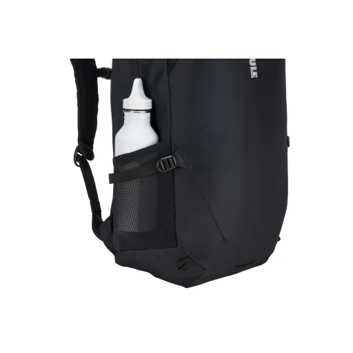 Thule 5500 EnRoute Backpack 21L Black batoh - 7