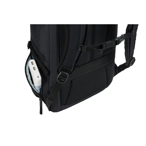 Thule 5500 EnRoute Backpack 21L Black batoh - 8