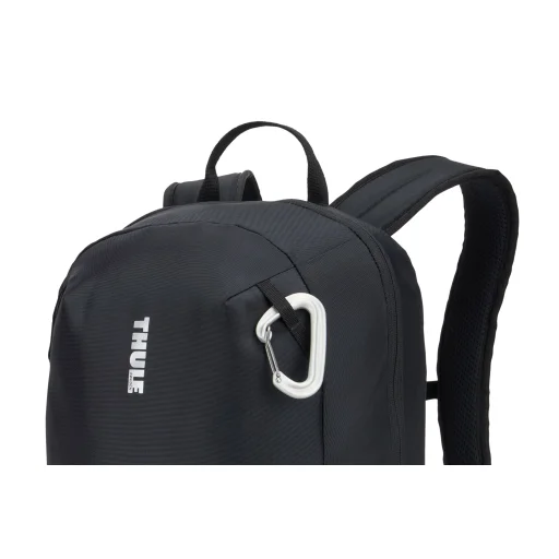 Thule 5500 EnRoute Backpack 21L Black batoh - 9