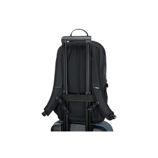 Thule 5500 EnRoute Backpack 21L Black batoh - 10