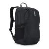Thule 5501 EnRoute Backpack 23L čierny batoh thumbnail