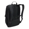 Thule 5501 EnRoute Backpack 23L čierny batoh thumbnail