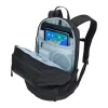 Thule 5501 EnRoute Backpack 23L čierny batoh thumbnail