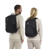Thule 5501 EnRoute Backpack 23L fekete hátizsák thumbnail