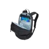Thule 5501 EnRoute Backpack 23L fekete hátizsák thumbnail