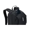 Thule 5501 EnRoute Backpack 23L fekete hátizsák thumbnail