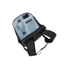 Thule 5501 EnRoute Backpack 23L fekete hátizsák thumbnail