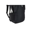 Thule 5501 EnRoute Backpack 23L fekete hátizsák thumbnail