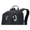 Thule 5501 EnRoute Backpack 23L fekete hátizsák thumbnail