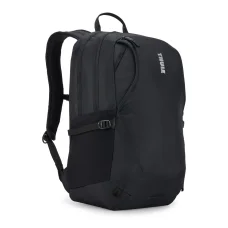 Thule 5501 EnRoute Backpack 23L čierny batoh