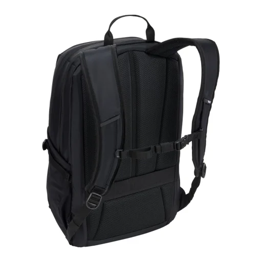 Thule 5501 EnRoute Backpack 23L fekete hátizsák - 2