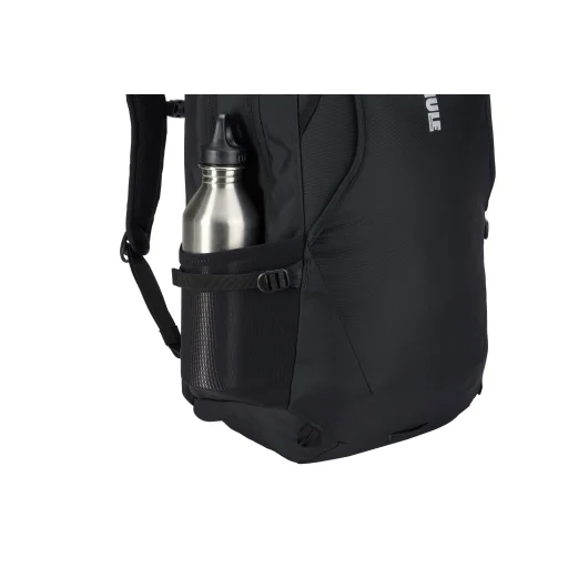 Thule 5501 EnRoute Backpack 23L čierny batoh - 9