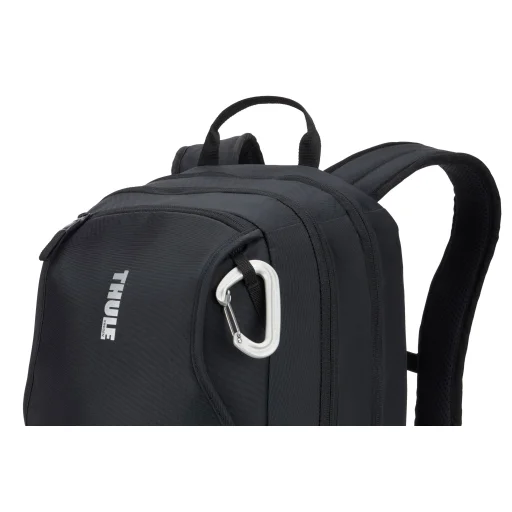 Thule 5501 EnRoute Backpack 23L fekete hátizsák - 10