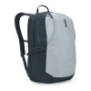 Thule 5502 EnRoute Backpack 23L Soft Blue/Darkest Blue batoh thumbnail