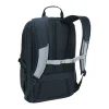 Thule 5502 EnRoute Backpack 23L Soft Blue/Darkest Blue batoh thumbnail