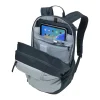 Thule 5502 EnRoute Backpack 23L Soft Blue/Darkest Blue batoh thumbnail