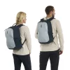 Thule 5502 EnRoute Backpack 23L Soft Blue/Darkest Blue batoh thumbnail