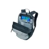 Thule 5502 EnRoute Backpack 23L Soft Blue/Darkest Blue batoh thumbnail