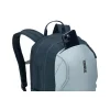 Thule 5502 EnRoute Backpack 23L Soft Blue/Darkest Blue batoh thumbnail