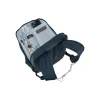 Thule 5502 EnRoute Backpack 23L Soft Blue/Darkest Blue batoh thumbnail