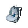 Thule 5502 EnRoute Backpack 23L Soft Blue/Darkest Blue batoh thumbnail