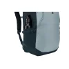 Thule 5502 EnRoute Backpack 23L Soft Blue/Darkest Blue batoh thumbnail