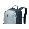 Thule 5502 EnRoute Backpack 23L Soft Blue/Darkest Blue batoh thumbnail